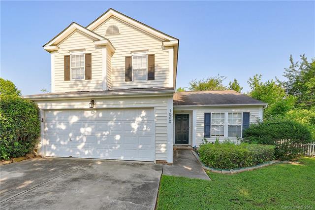 1000 Astoria Drive - Photo 1