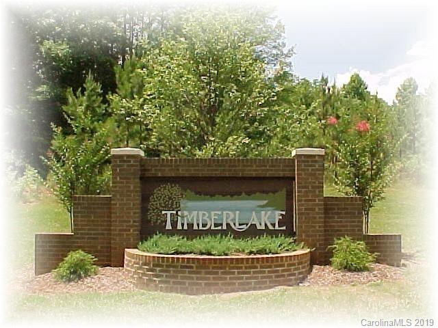 3340 Hawthorne Lane - Photo 1