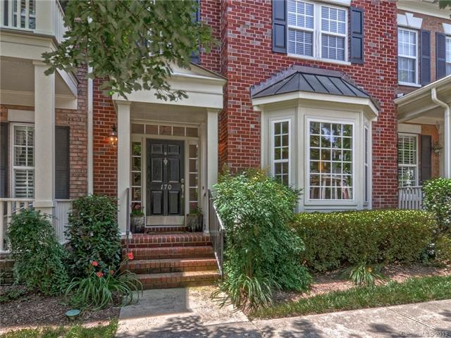 170 Harper Lee Street - Photo 1