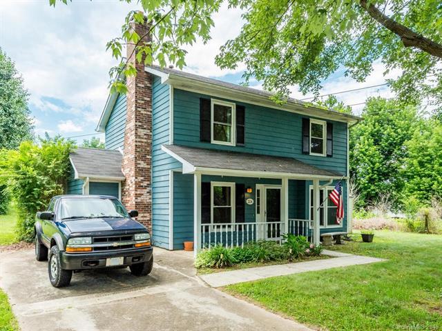 224 Scottlynn Drive - Photo 1