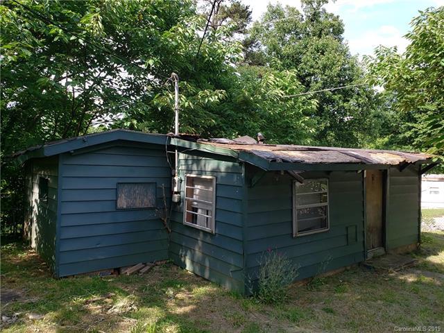 1 Westview Lane - Photo 1