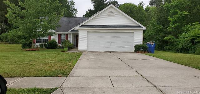218 Glencroft Drive - Photo 1