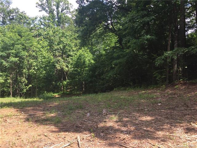 Lot 28 Deer Creek Drive - Photo 1