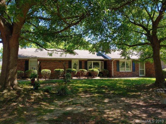 1315 Sunset Road - Photo 1