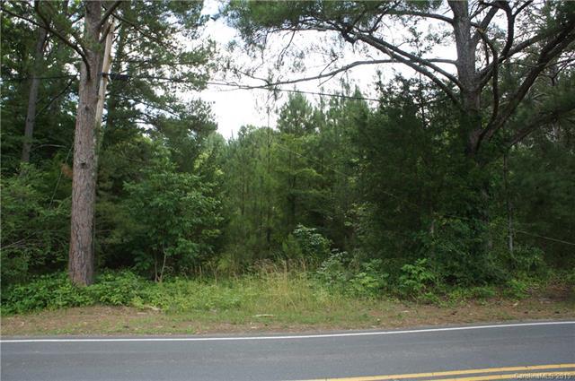 9121 Providence Road - Photo 1