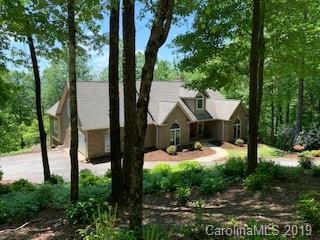 73 Woodsong Way - Photo 1