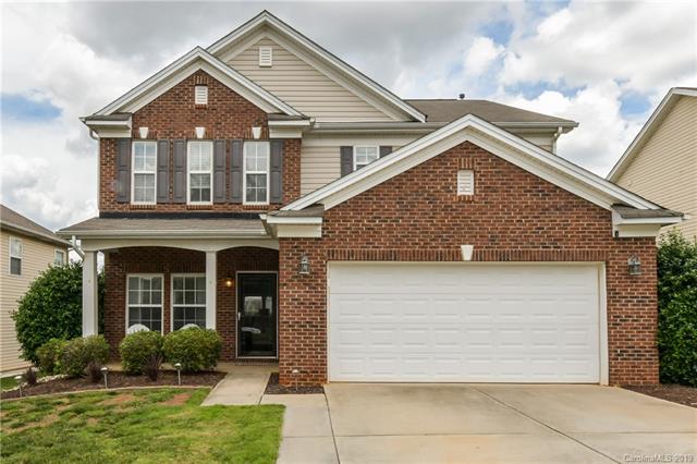 1069 Lilly Pond Drive - Photo 1