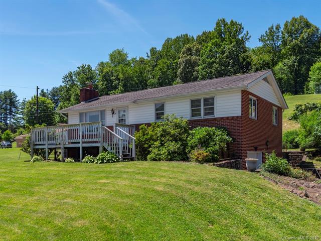 28 Tara Nova Drive - Photo 1