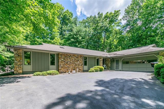 23 Indigo Way - Photo 1