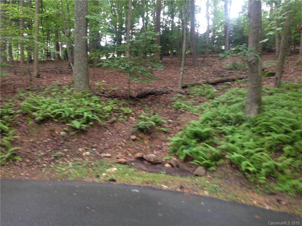 00 Ledbetter Road - Photo 1 00 Ledbetter Road - Photo 1