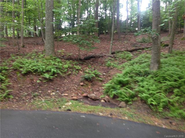 00 Ledbetter Road - Photo 1