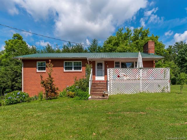 25 Thompson Cove Road - Photo 1