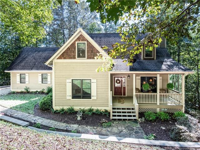 24 Sky Vista Lane - Photo 1