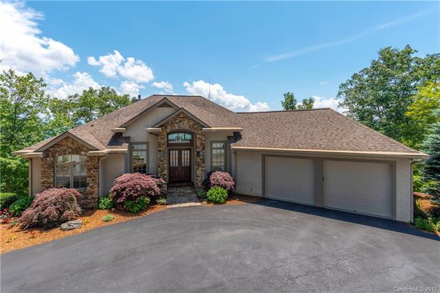 259 Semeion Ridge - Photo 1