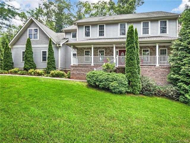 526 Wood Thrush Court - Photo 1