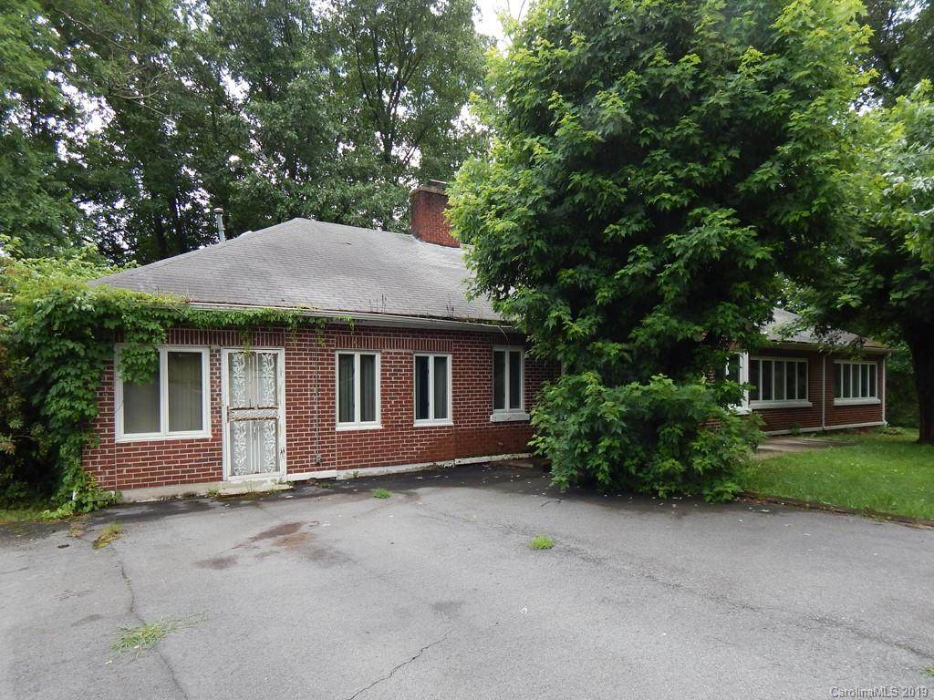 498 Love Lane - Photo 1