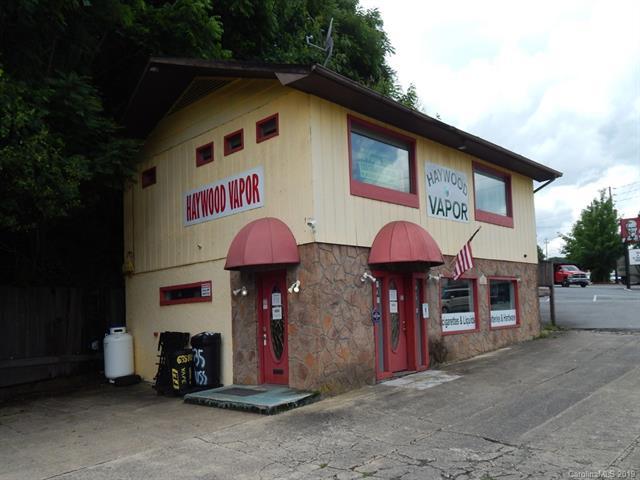 635 Russ Avenue - Photo 1