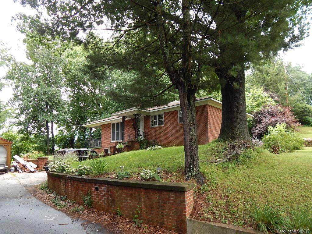 110 Orchard View Drive - Photo 1