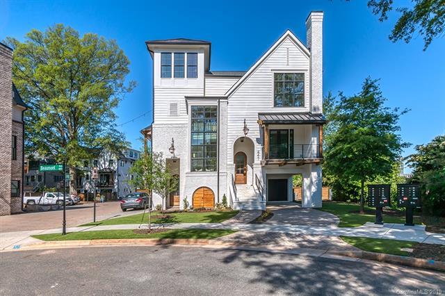 447 Beaumont Avenue - Photo 1