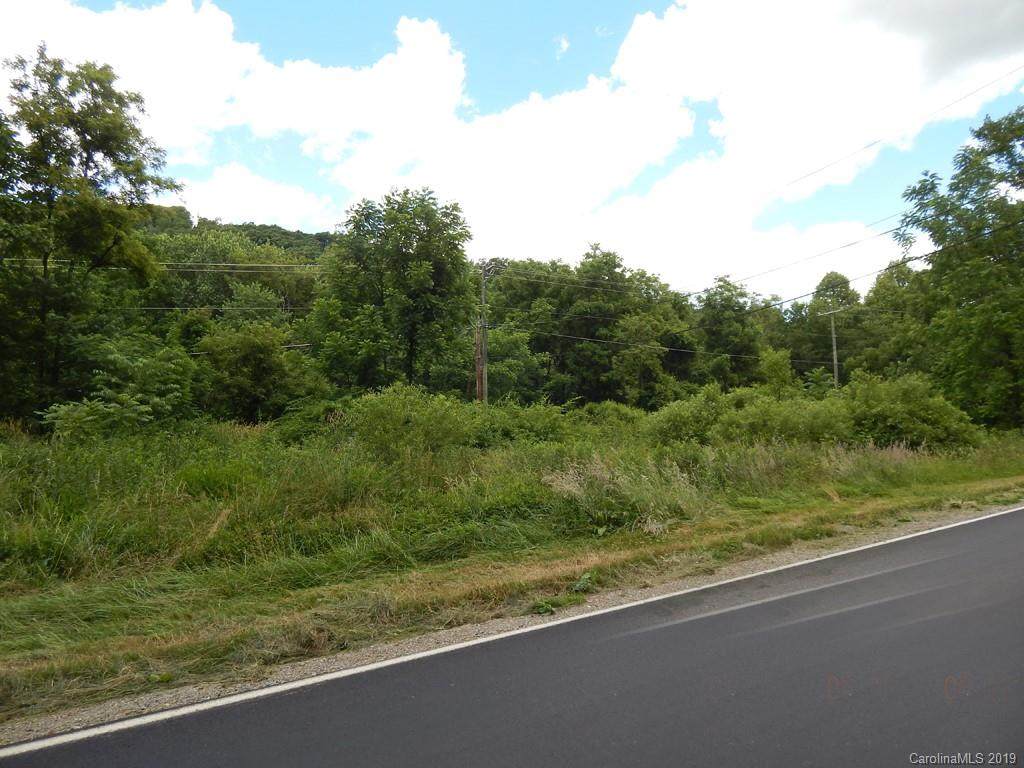0000 Old Balsam Road - Photo 1