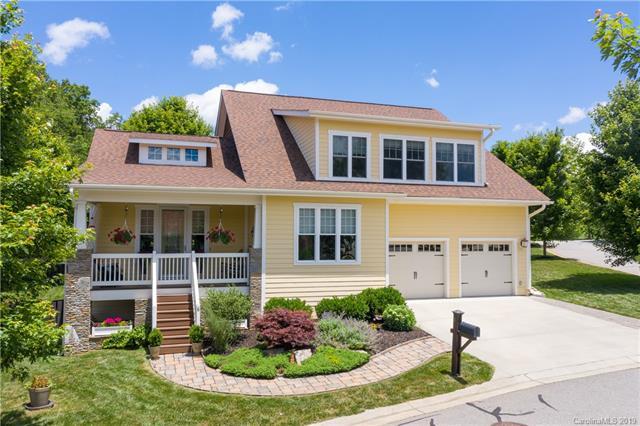 6 Bungalow Way - Photo 1