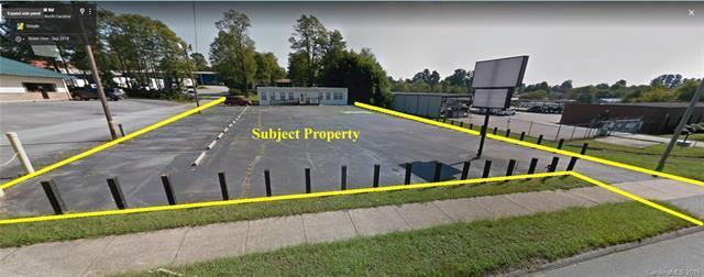 590 Duncan Hill Road - Photo 1