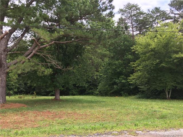 735 Chandler Road - Photo 1