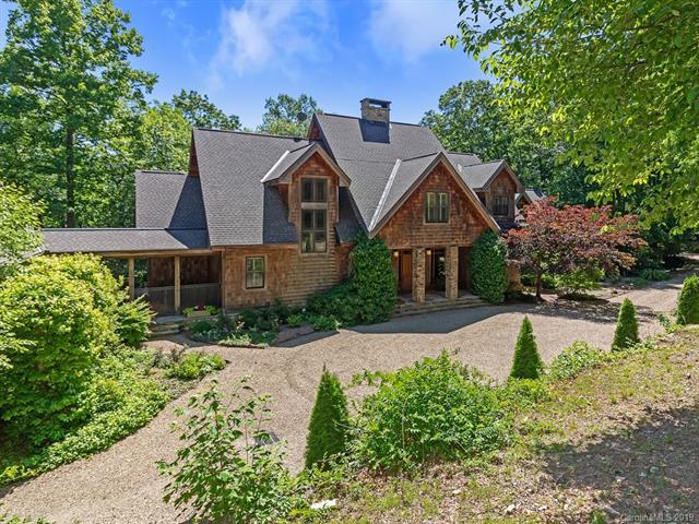 113 Birchbend - Photo 1