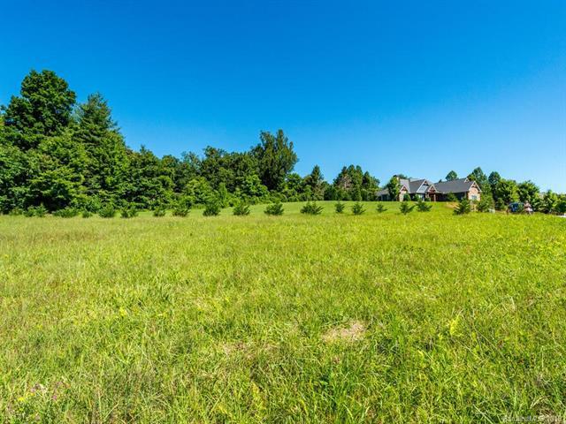 0 Berwick Downs Drive - Photo 1