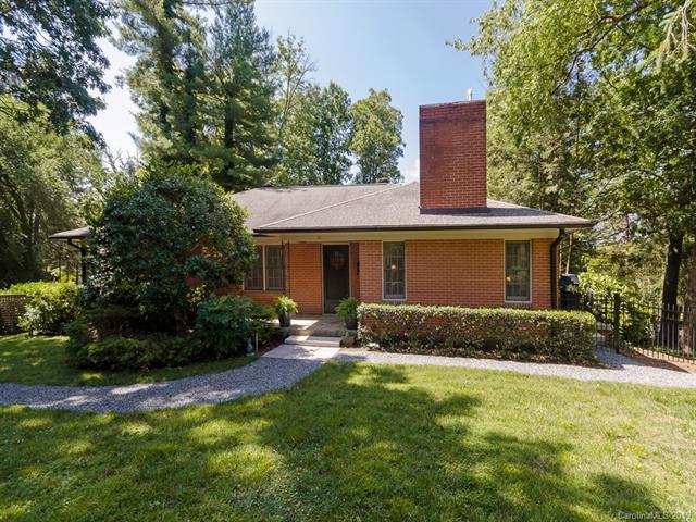 59 Westall Avenue - Photo 1