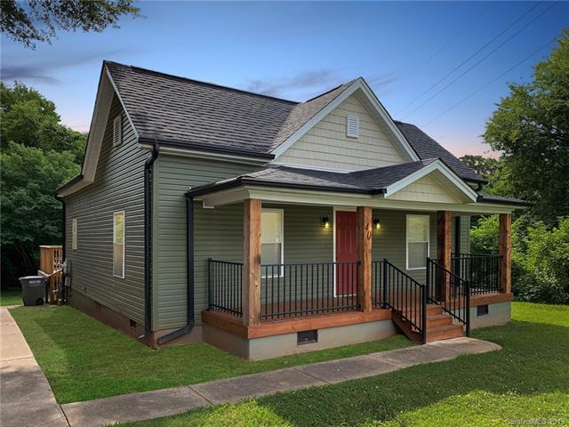 40 Eleventh Street - Photo 1