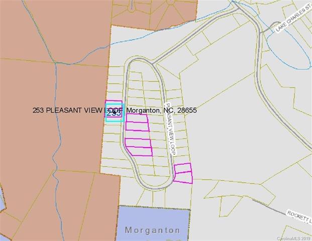 253 Pleasant View Loop - Photo 1