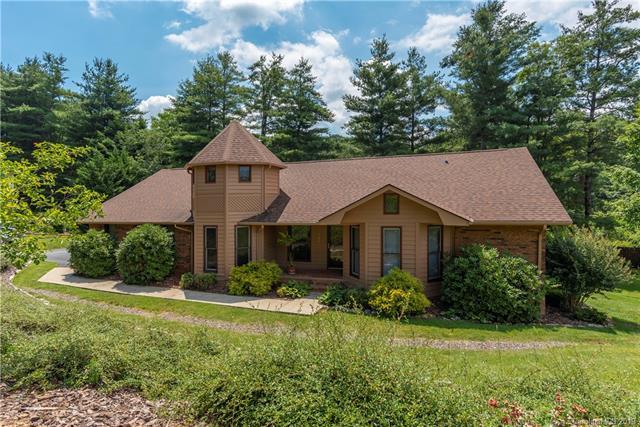 523 Foxfire Estates Circle - Photo 1