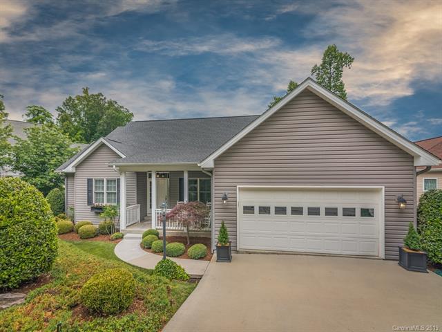 30 Bay Laurel Lane - Photo 1