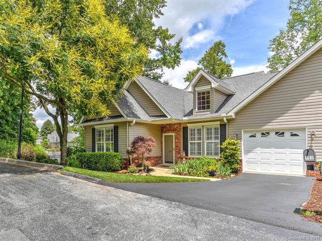 102 Petunia Lane - Photo 1