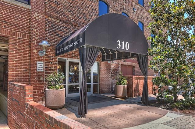 310 Arlington Avenue - Photo 1