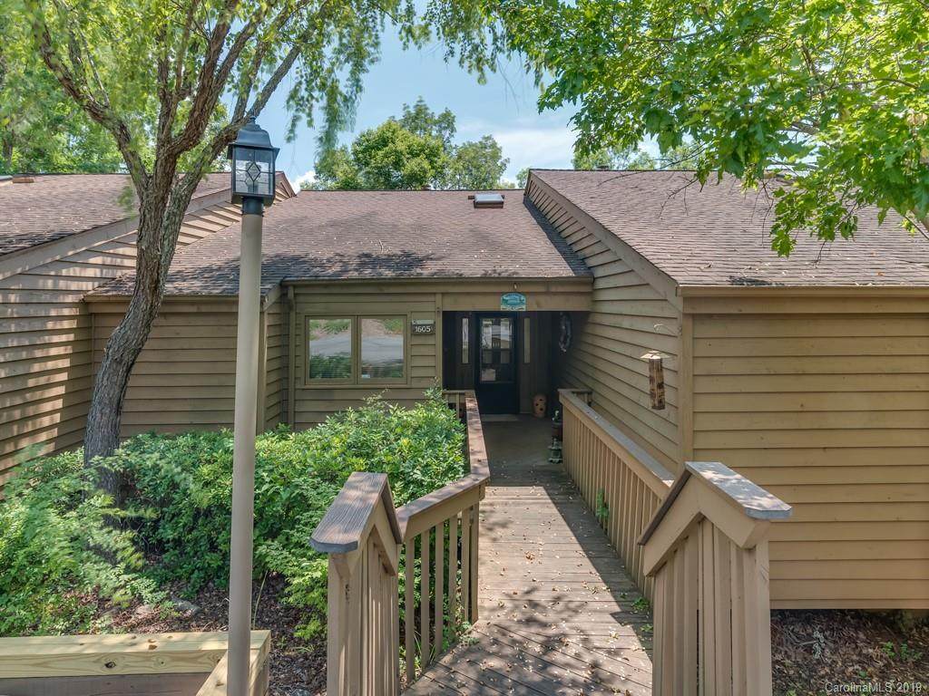 155 Quail Cove Boulevard - Photo 1