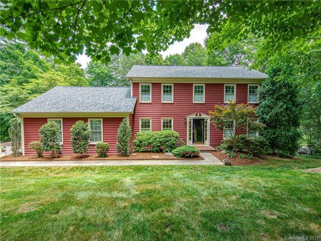 4 Meadow Brook Drive - Photo 1