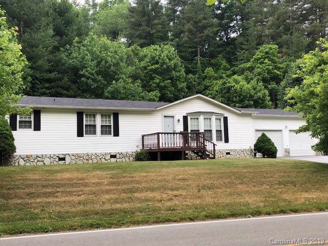 1040 Cane Creek Road - Photo 1