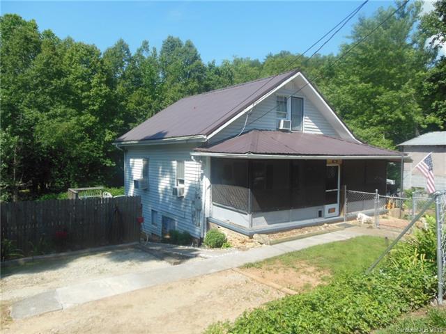 143 Long Street - Photo 1