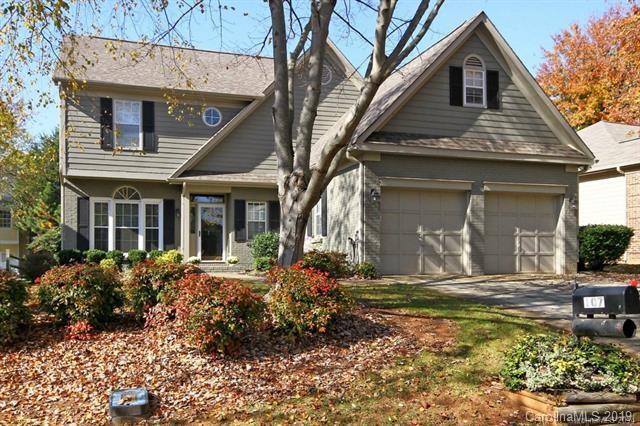 107 Claremont Way - Photo 1