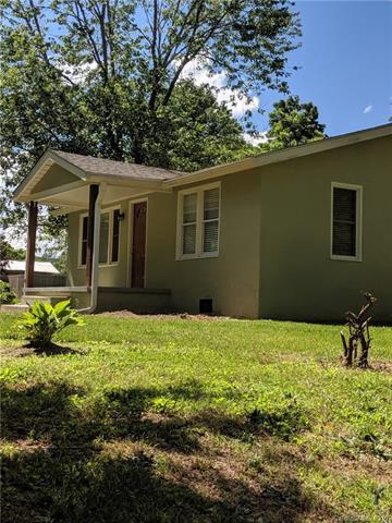 1401 Stanwood Lane - Photo 1