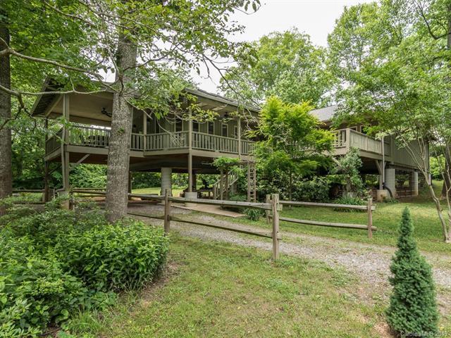 219 Azalea Road - Photo 1