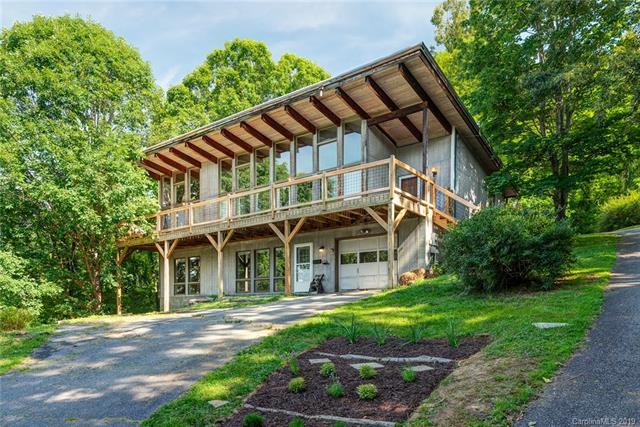 101 Calloway Drive - Photo 1