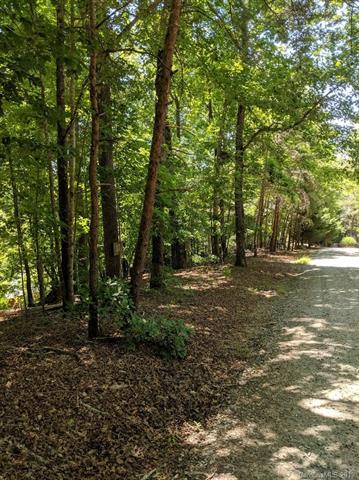 156 Wilderness Road - Photo 1