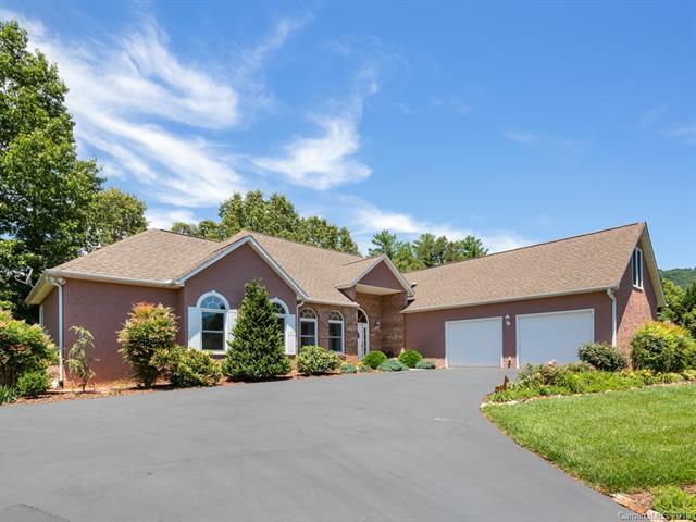 14 Fairway View Drive - Photo 1