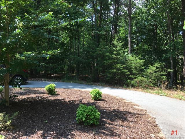 0 Foxhound Lane - Photo 1