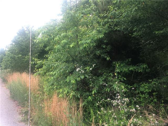 001 Ephraim Drive - Photo 1