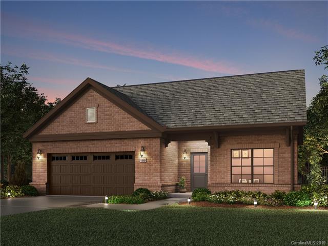 Lot #36 Carefree Court - Photo 1