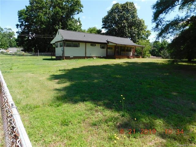 5400 Winton Street - Photo 1 5400 Winton Street - Photo 1